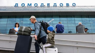 "Государство пополняет бюджет и поощряет лояльный бизнес". Как устроена национализация в России и   при чем тут братья Ротенберги