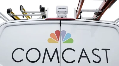 Comcast