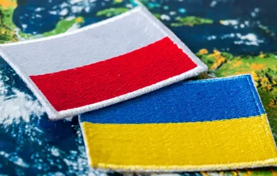 «Не має бути жодних обмежень». У Польщі закликали дозволити Україні бити західною зброєю по РФ