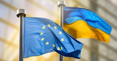 ЄС запровадив новий пакет санкцій проти РФ — Forbes.ua