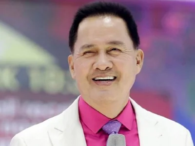 Quiboloy teaser