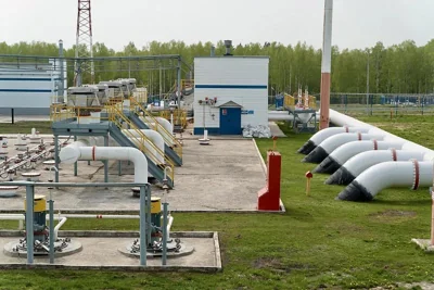 Reuters узнал о планах России перекрыть транзит казахстанской нефти в Германию