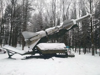 Акционист Павел Крисевич арестован на 15 суток