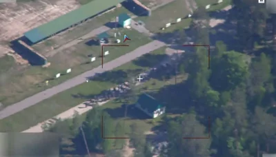 РФ заявила об ударе по военному полигону ВСУ под Сумами и десятках жертв: что известно (фото, видео)