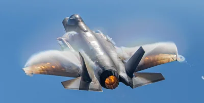 США, самолет, F-35, фото