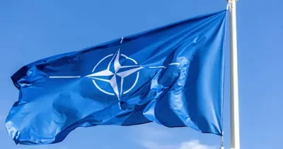 У НАТО немає дискусій щодо вимоги росії не розширюватися на схід