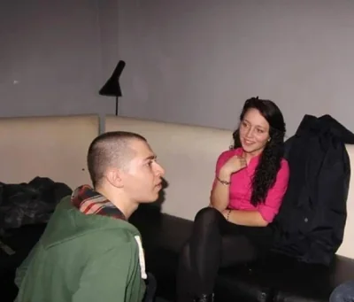 Три девушки публично обвинили Оксимирона в растлении несовершеннолетних