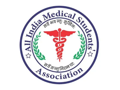 Индийские студенты обратились к премьеру Нарендре Моди из-за нападения на учащихся из Индии в Уфе