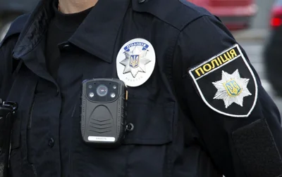 "Дитина знала сусіда". В Одесі затримали чоловіка за вбивство 7-річної дівчинки