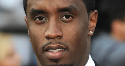 Sean Combs Arrested in Manhattan After Grand Jury Indictment