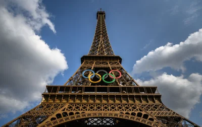 Церемония открытия Олимпийских игр-2024: какой сценарий, кто появится и где смотреть