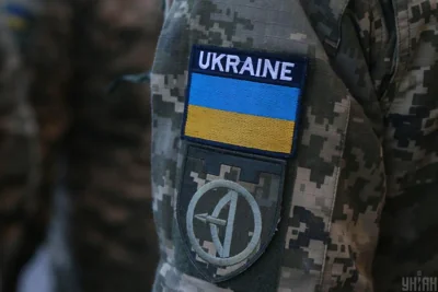 У Чехії заговорили про створення українського "легіону": що відомо