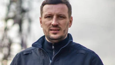 В результате вражеских обстрелов Херсонщины пострадали 15 человек и один погиб - Прокудин
