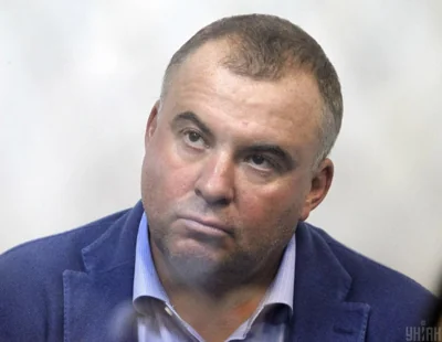 Затримання Гладковського: адвокат екс-заступника секретаря РНБО зробив несподівану заяву