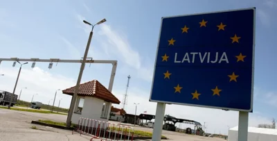 Лукашенко прокомментировал задержание четырех граждан Латвии