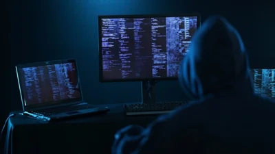 США ввели санкции против лидера хакерской группировки LockBit