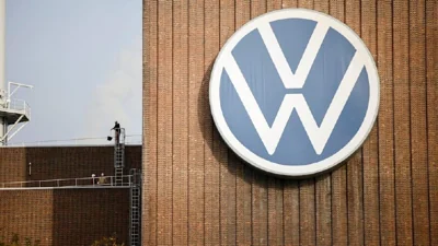 Volkswagen намерен закрыть не менее трех заводов в Германии