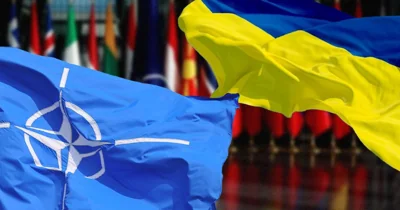 Парламентская ассамблея НАТО призывает разрешить Украине бить западным оружием по целям России