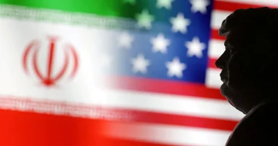 Iran accuses US of 'provocative statements' ahead of nuclear talks