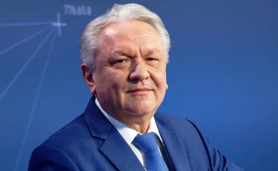 Глава Rheinmetall заявил о Европе за «детским столом» на переговорах