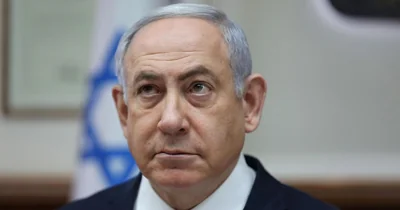 Netanyahu opposes ceasefire deal that would not halt Hezbollah from rearming