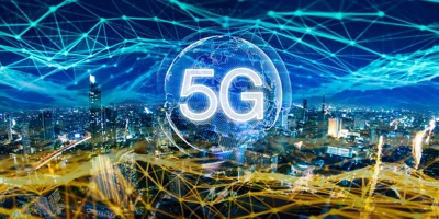 Першим містом, де запустять 5G стане Львів