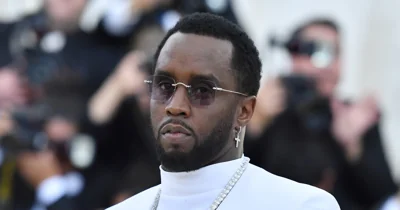 Sean 'Diddy' Combs hit with new lawsuits alleging sexual assault and rape spanning two decades