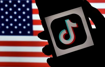 China Would Have Agreed TikTok Deal If Not For US Tariffs: Trump
