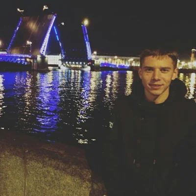 Военный связист забил насмерть женщину, так как принял ее слуховой аппарат за украинскую прослушку