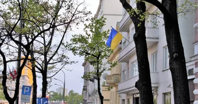 В Польше на 20% сократили предоставление консульских услуг украинцам