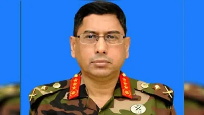 Bangladesh Army Chief General Waqar-uz-Zaman Said In His Address Sheikh Hasina Resignation 'All Murders Will Be Investigated': Key Points From Bangladesh Army Chief's Address After Hasina Resignation