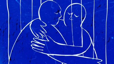 «Ты не один». «Новая-Европа» и другие независимые СМИ проводят марафон солидарности с политическими заключенными