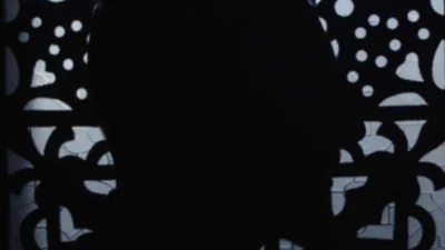 Минюст России подал иск о ликвидации фонда "Трансгендер"