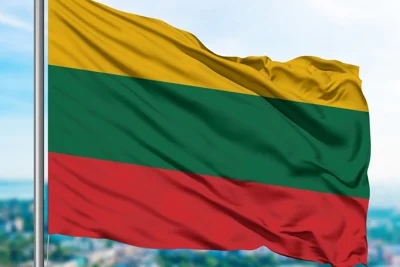 Литва потребовала от Минска “немедленно опровергнуть дезинформацию” Тертеля