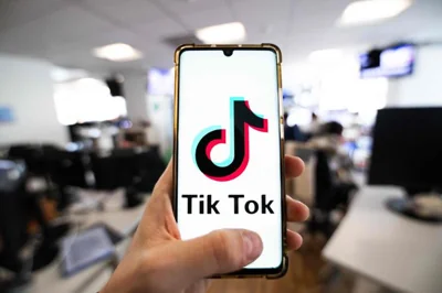 Universal Music artists head back to TikTok as new licensing deal reached