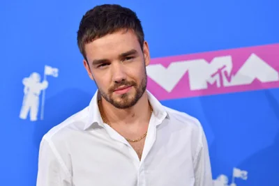 One Direction ex-singer Liam Payne falls to death at Argentina hotel