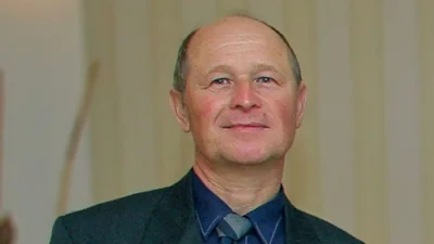 В СИЗО умер 67-летний член организации «Свидетели Иеговы», который месяцами требовал медицинскую помощь