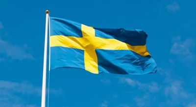 Швеция закрывает свое представительство в Ливане: дипломаты отправляются на Кипр