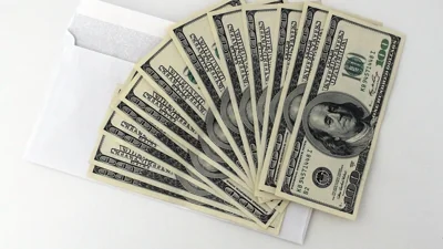 У Сумах затримали жінку, яка намагалась продати новонароджену доньку за $30 тис.
