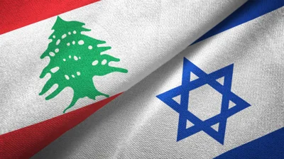 Ответ Хизбалле – многие страны призывают покинуть Ливан, а местная авиакомпания перенесла рейсы