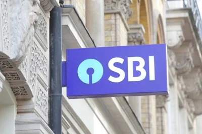 SBI PO Preliminary Exam Admit card to be released soon on official website