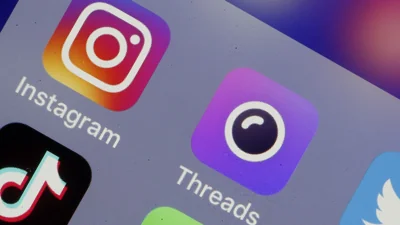 Turkey restores access to Instagram after 9-day block