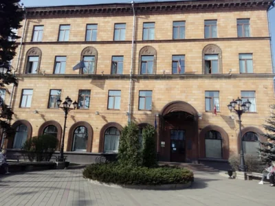 Болгарское посольство в Минске приостанавливает прием документов на визы
