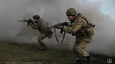 Теорія перемоги Путіна не працює: в ISW пояснили, що не так з розрахунками Кремля