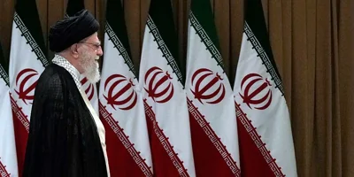 Axios: Иран может нанести удар по Израилю уже завтра — 5 августа