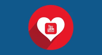 Охват YouTube в России не падает на фоне замедления
