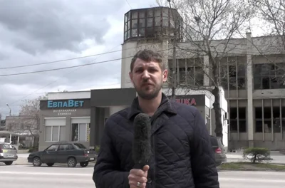 Суд в Екатеринбурге не стал арестовывать журналиста «Прекрасной России». Его обвиняют в клевете из-за расследования о хищении земель на 100 млрд рублей