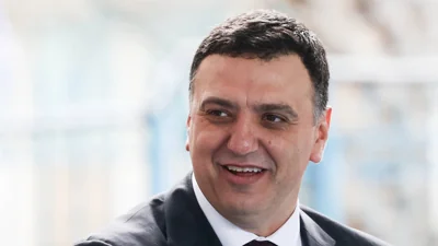 Атака на греческий танкер Maran Homer в Черном море: министр Греции связал инцидент с лицензией США на продажу российской нефти