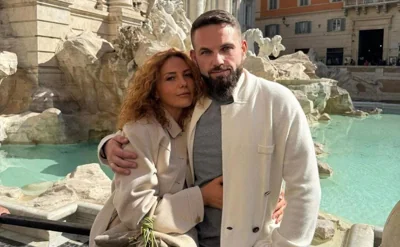 Криптомошенника Романа Новака и его супругу убили в ОАЭ