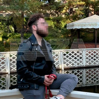 В Москве задержан владелец бота по пробиву Userbox Игорь Морозов